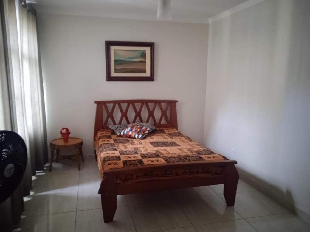 Apartamento A 50M Da Praia Do Forte Cabo Frio Exterior foto